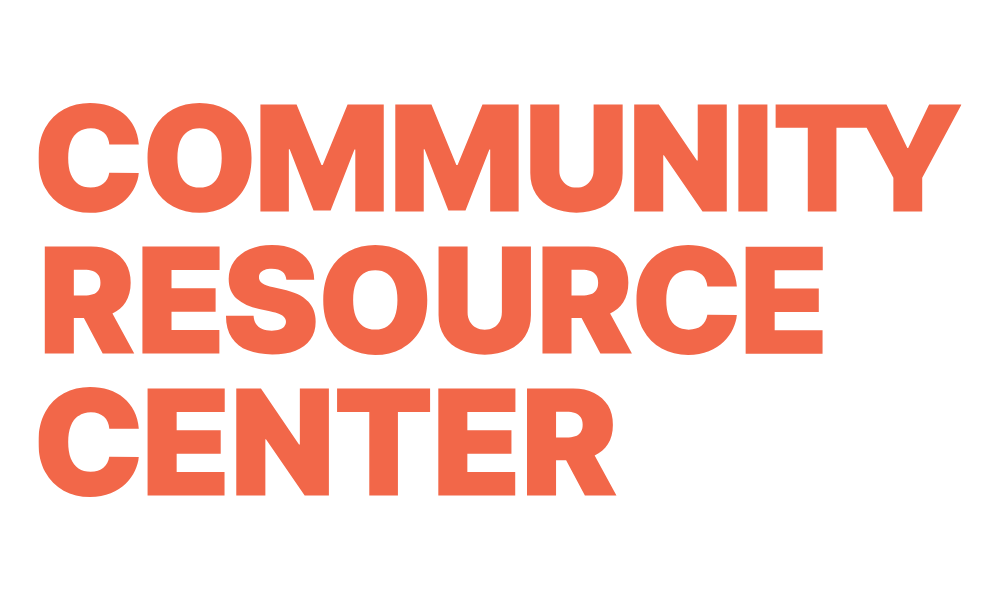 CRC Partner Portal
